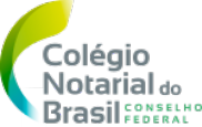 Colégio Notorial do Brasil