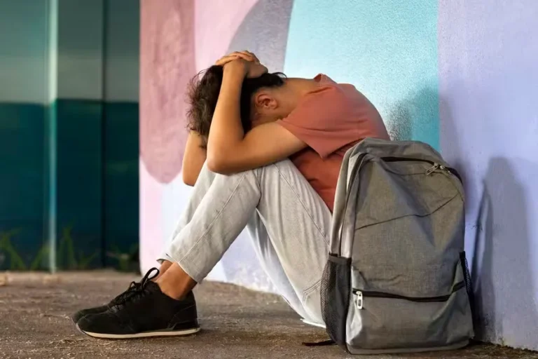 Bullying e cyberbullying: saiba como fazer registros formais ou denúncias – O Globo