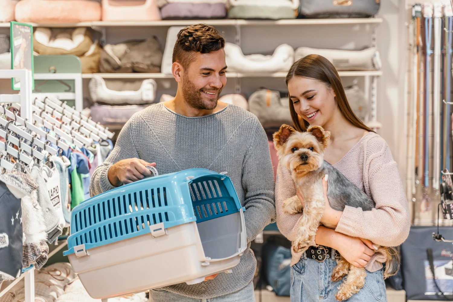 Guarda compartilhada e o novo papel legislativo na proteção dos pets