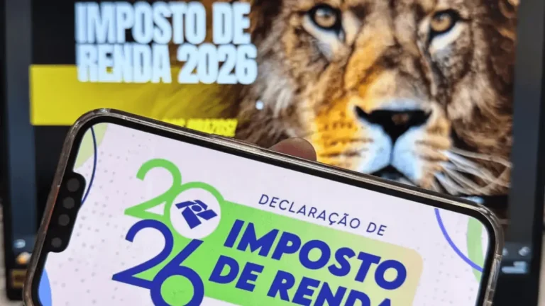 Prazo final do IR amplia atenção para ITCMD e sucessão de patrimônios